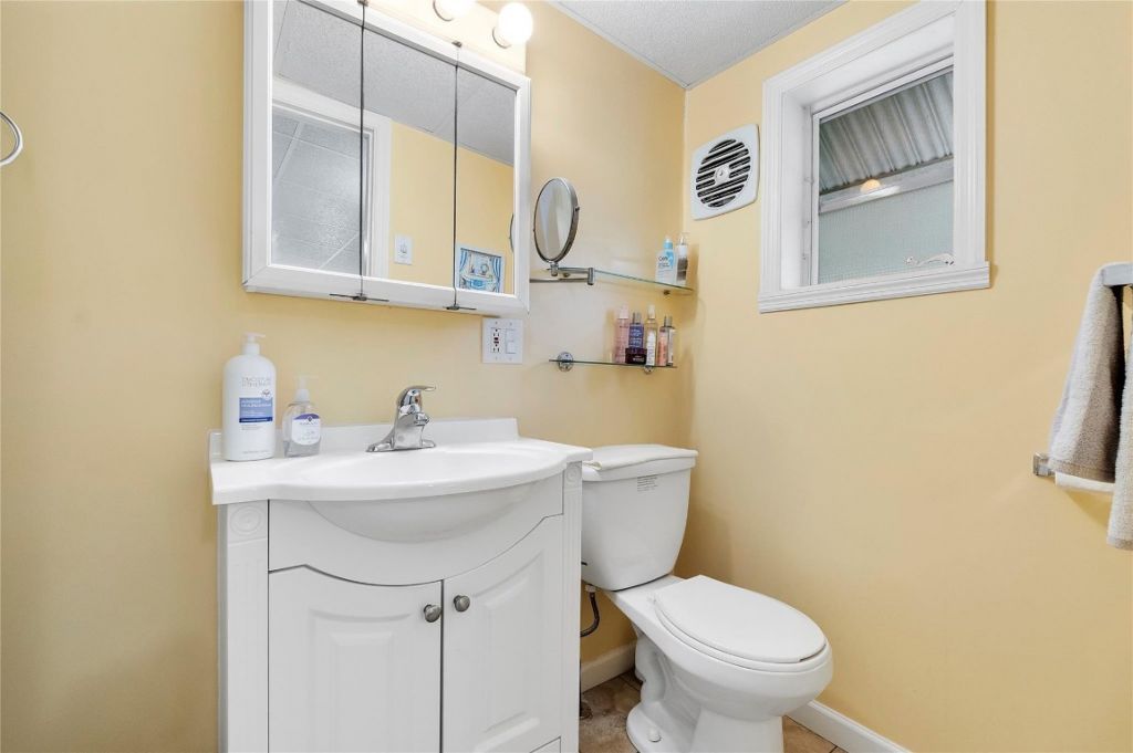 8557 SW 15th Court, Davie, FL 33324 Photo