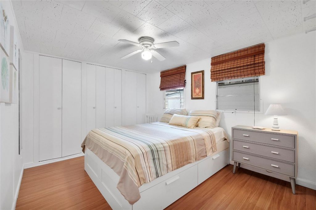 8557 SW 15th Court, Davie, FL 33324 Photo