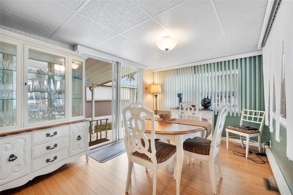 8557 SW 15th Court, Davie, FL 33324 Photo