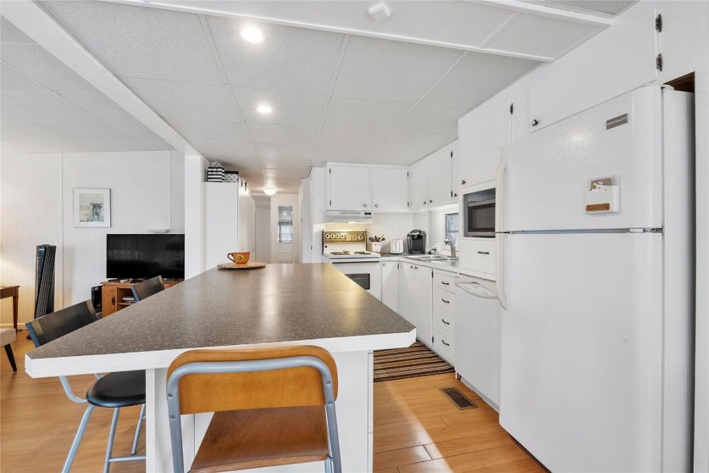 8557 SW 15th Court, Davie, FL 33324 Photo