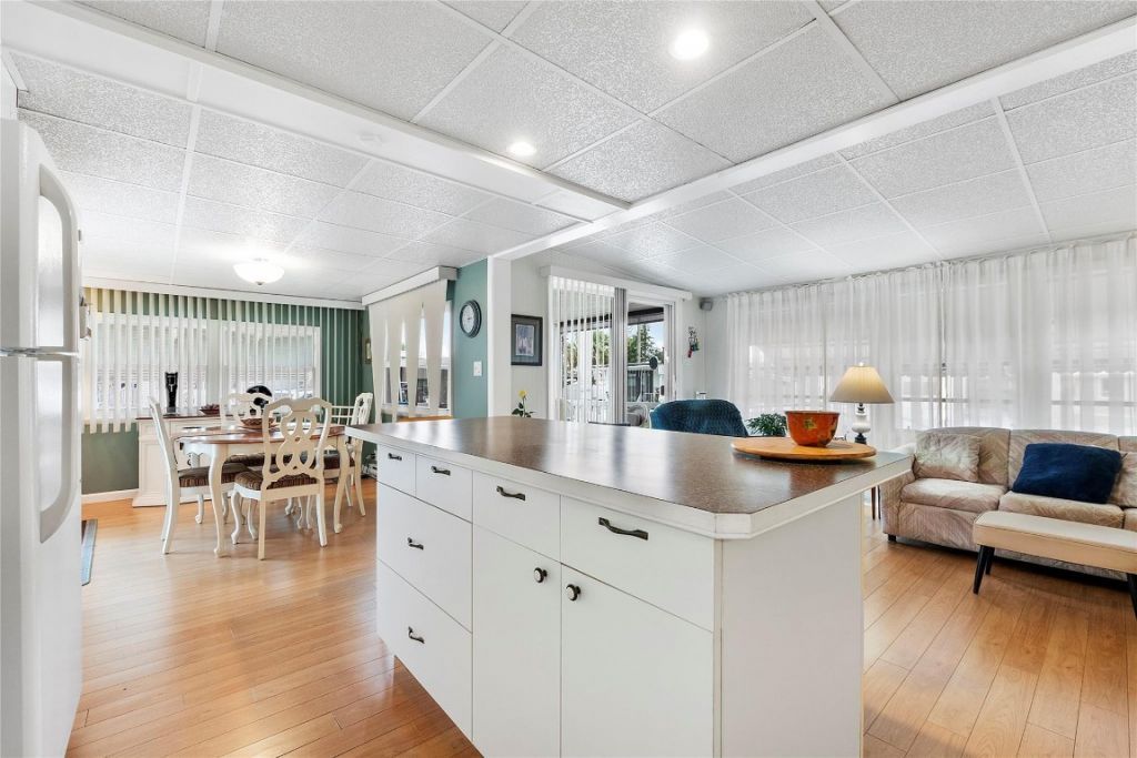 8557 SW 15th Court, Davie, FL 33324 Photo