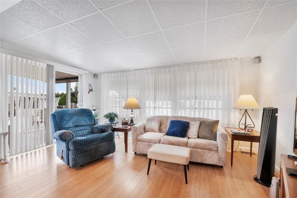 8557 SW 15th Court, Davie, FL 33324 Photo