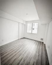 1830 Radius Drive, Unit 323, Hollywood, FL 33020 Photo