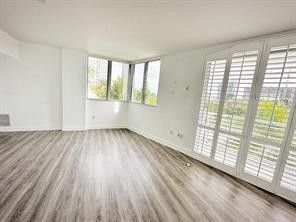 1830 Radius Drive, Unit 323, Hollywood, FL 33020 Photo
