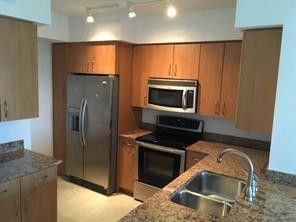 1830 Radius Drive, Unit 323, Hollywood, FL 33020 Photo