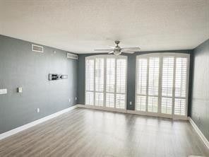 1830 Radius Drive, Unit 323, Hollywood, FL 33020 Photo