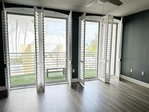 1830 Radius Drive, Unit 323, Hollywood, FL 33020 Photo