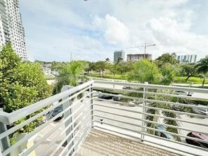 1830 Radius Drive, Unit 323, Hollywood, FL 33020 Photo