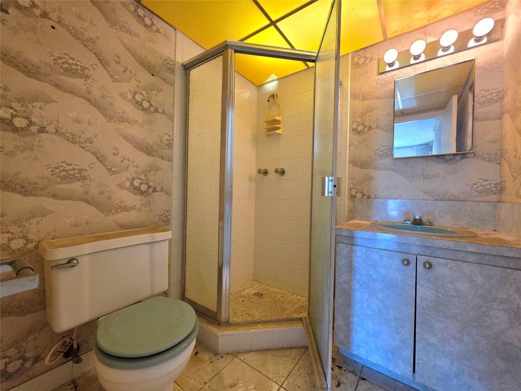 2901 NW 47th Ter, Unit 346A, Fort Lauderdale, FL 33313 Photo