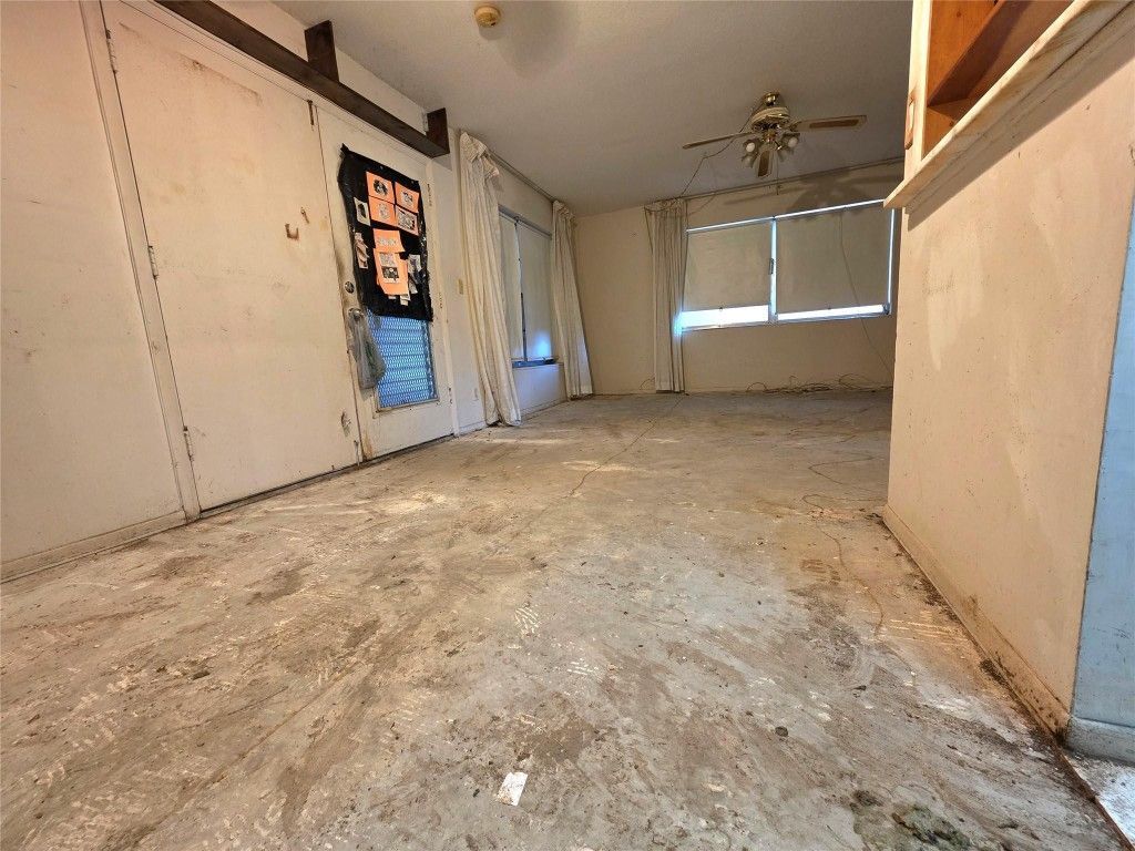 2901 NW 47th Ter, Unit 346A, Fort Lauderdale, FL 33313 Photo