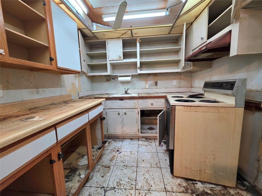 2901 NW 47th Ter, Unit 346A, Fort Lauderdale, FL 33313 Photo