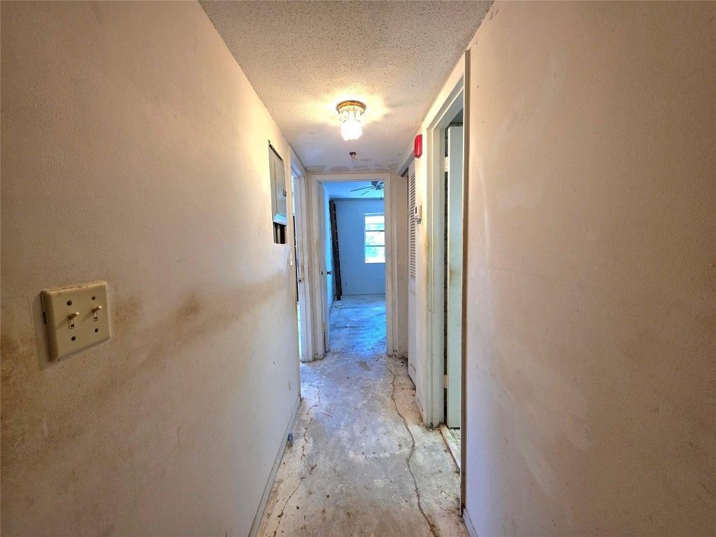 2901 NW 47th Ter, Unit 346A, Fort Lauderdale, FL 33313 Photo