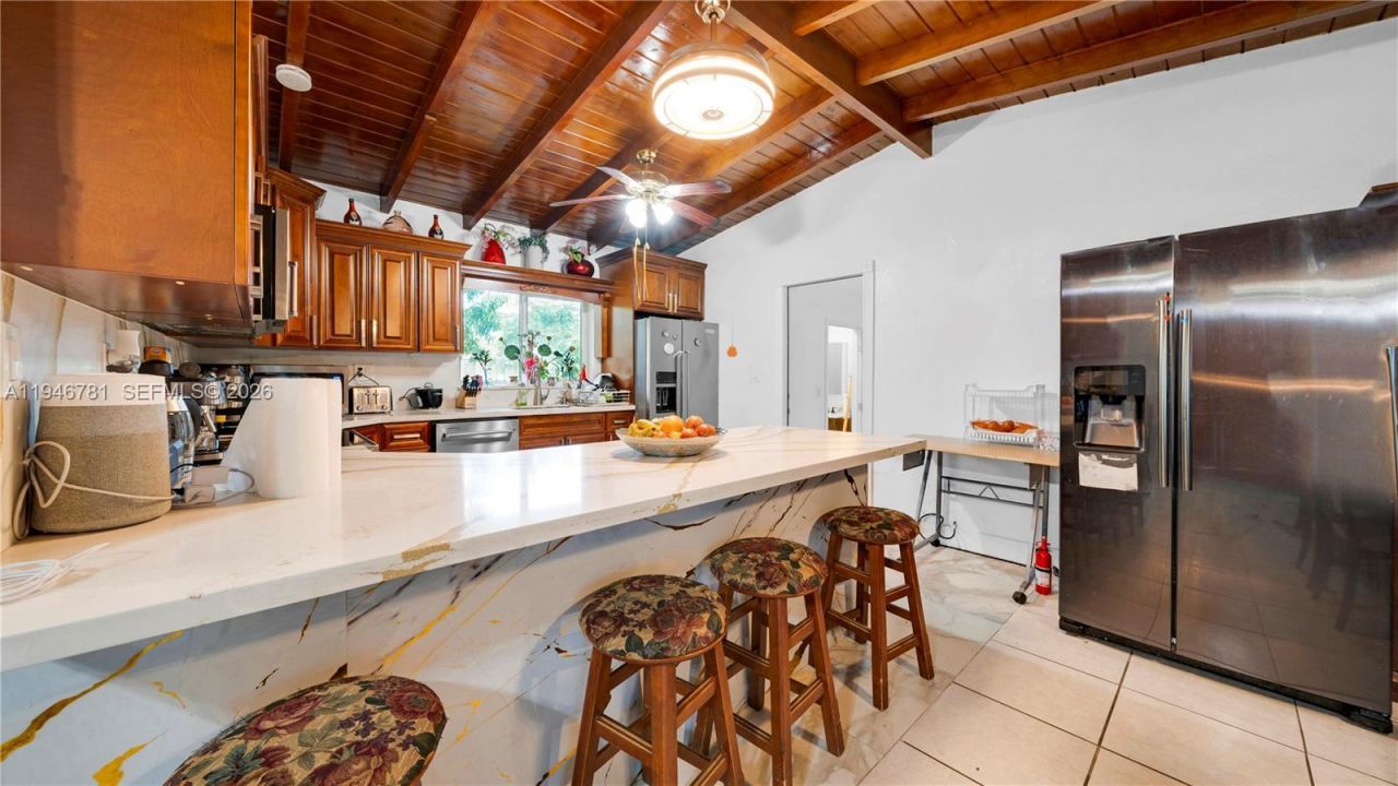 14800 NE 16th Ave , Miami, FL 33161 Photo