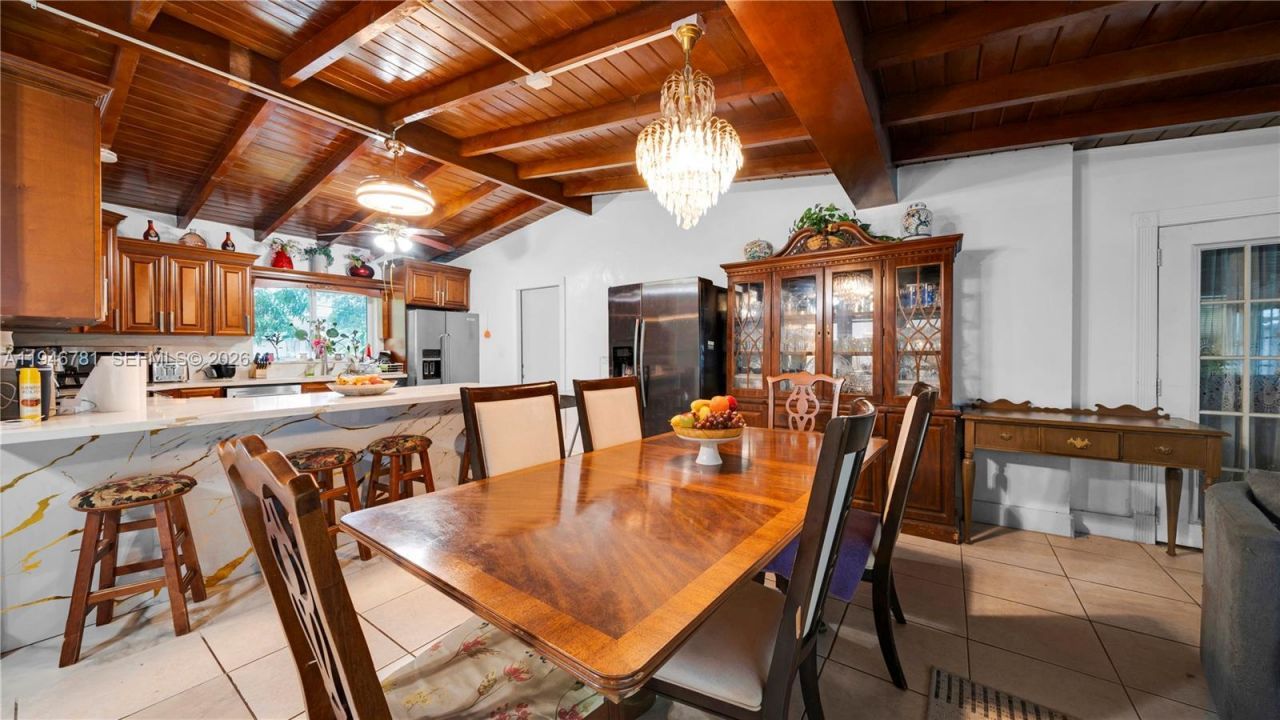 14800 NE 16th Ave , Miami, FL 33161 Photo