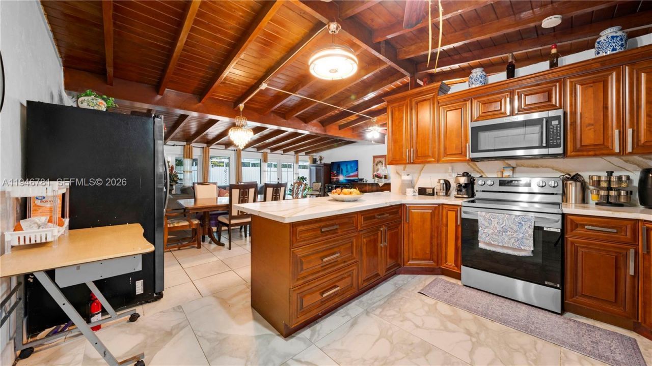 14800 NE 16th Ave , Miami, FL 33161 Photo