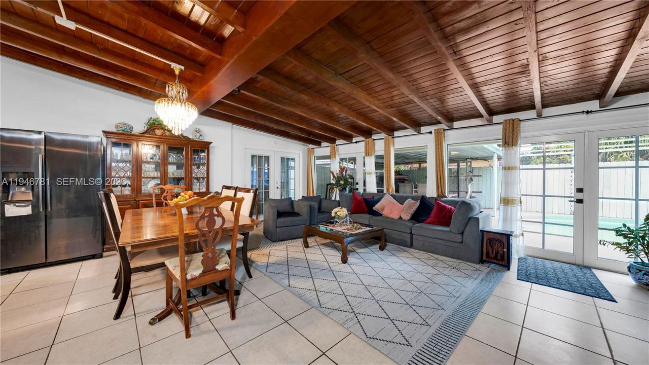 14800 NE 16th Ave , Miami, FL 33161 Photo