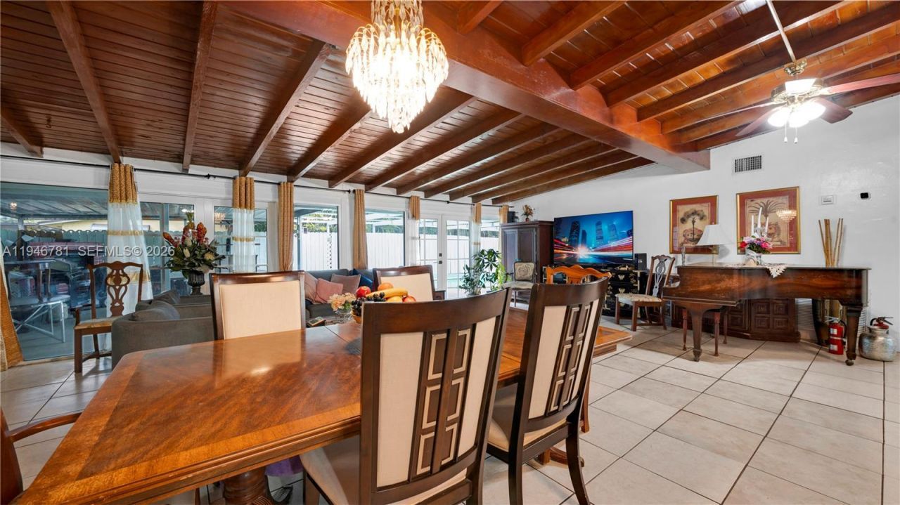 14800 NE 16th Ave , Miami, FL 33161 Photo