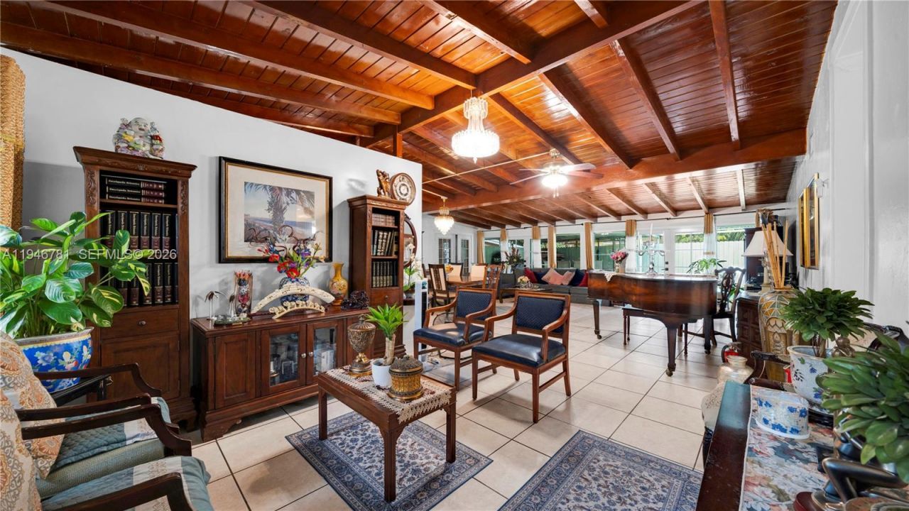 14800 NE 16th Ave , Miami, FL 33161 Photo