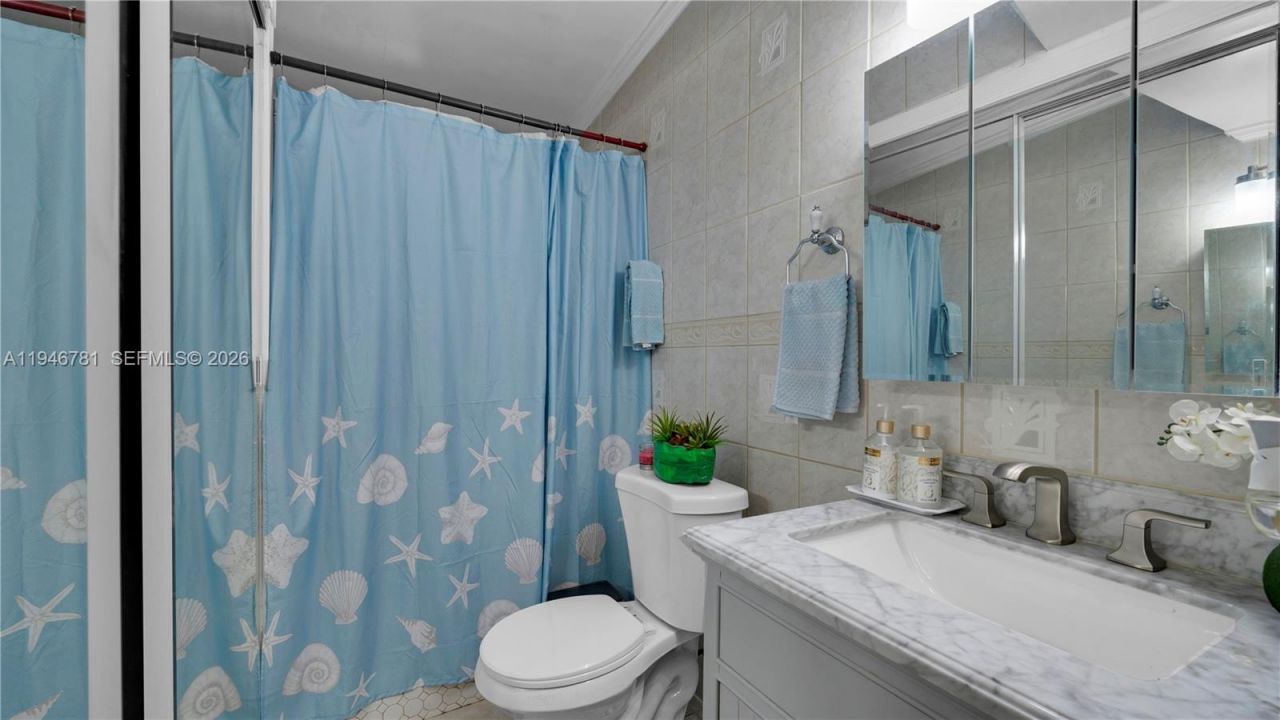 14800 NE 16th Ave , Miami, FL 33161 Photo