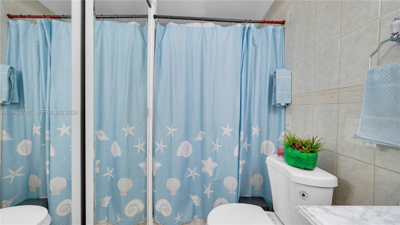 14800 NE 16th Ave , Miami, FL 33161 Photo