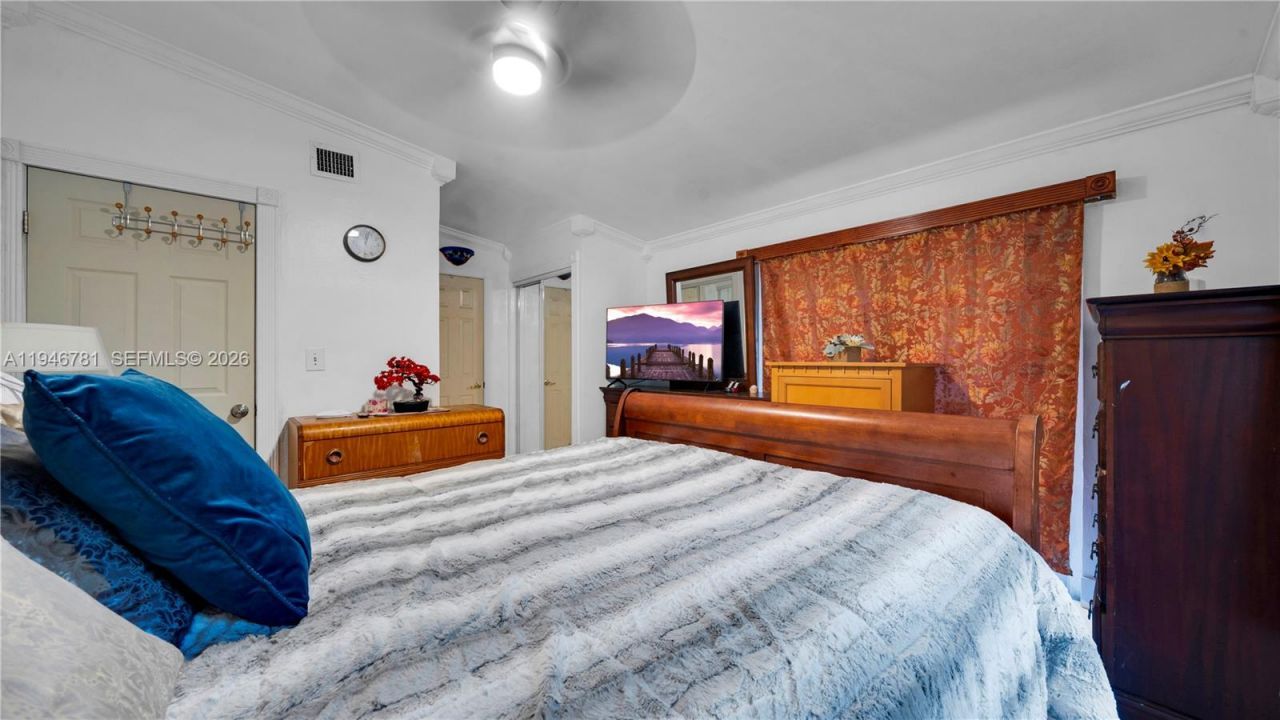 14800 NE 16th Ave , Miami, FL 33161 Photo