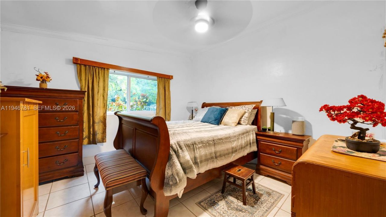 14800 NE 16th Ave , Miami, FL 33161 Photo