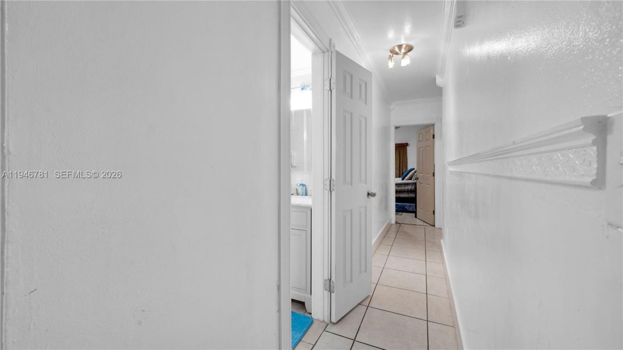 14800 NE 16th Ave , Miami, FL 33161 Photo