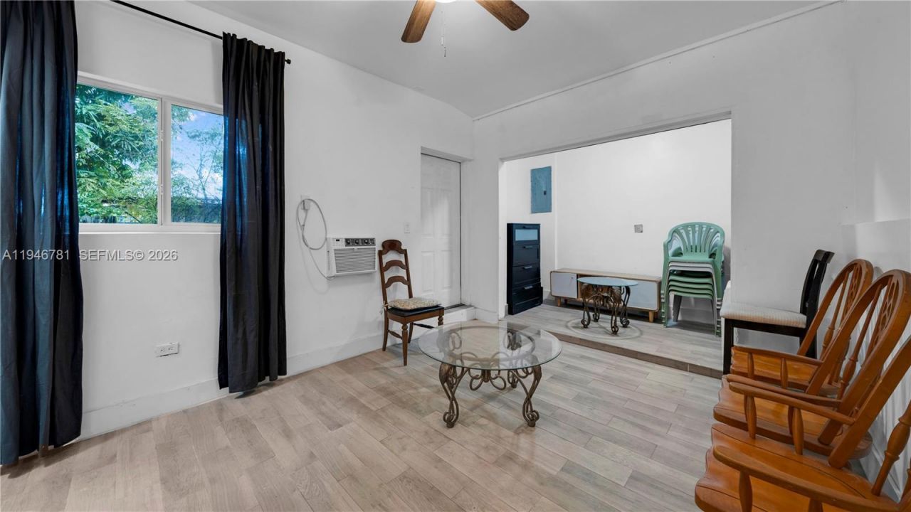 14800 NE 16th Ave , Miami, FL 33161 Photo