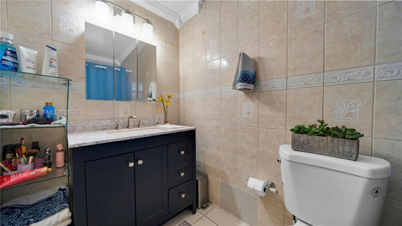 14800 NE 16th Ave , Miami, FL 33161 Photo