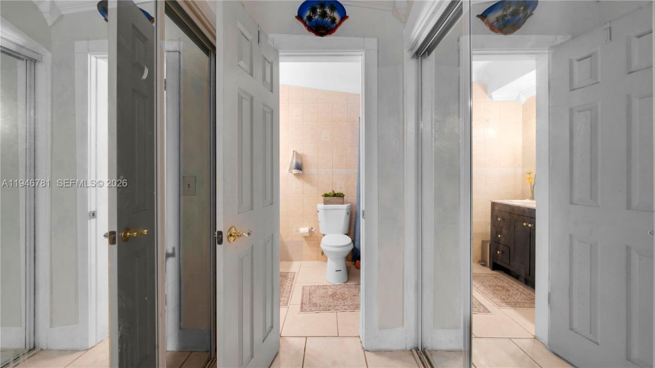 14800 NE 16th Ave , Miami, FL 33161 Photo