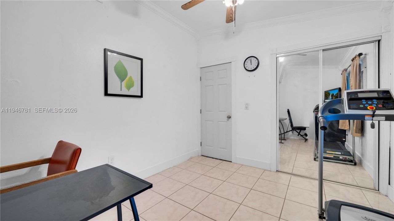 14800 NE 16th Ave , Miami, FL 33161 Photo