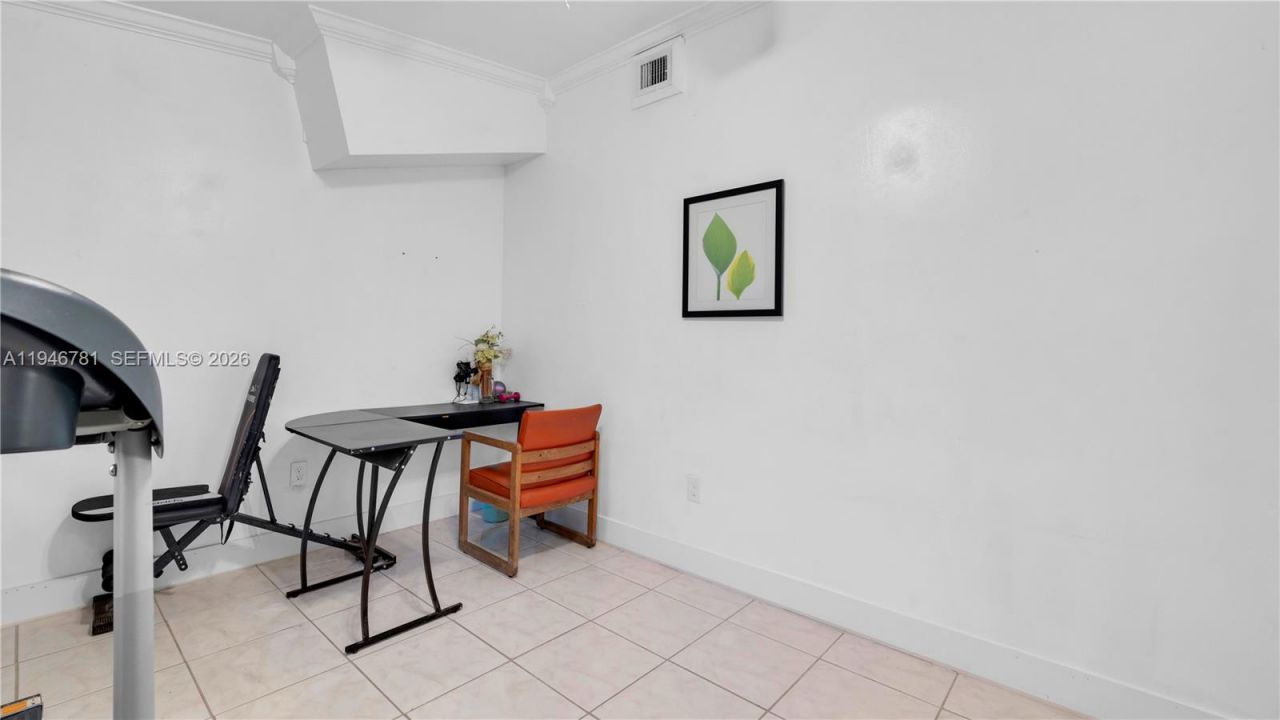 14800 NE 16th Ave , Miami, FL 33161 Photo