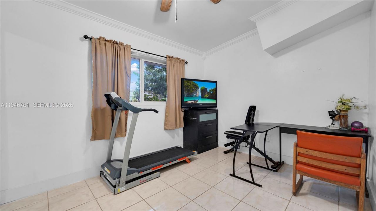 14800 NE 16th Ave , Miami, FL 33161 Photo