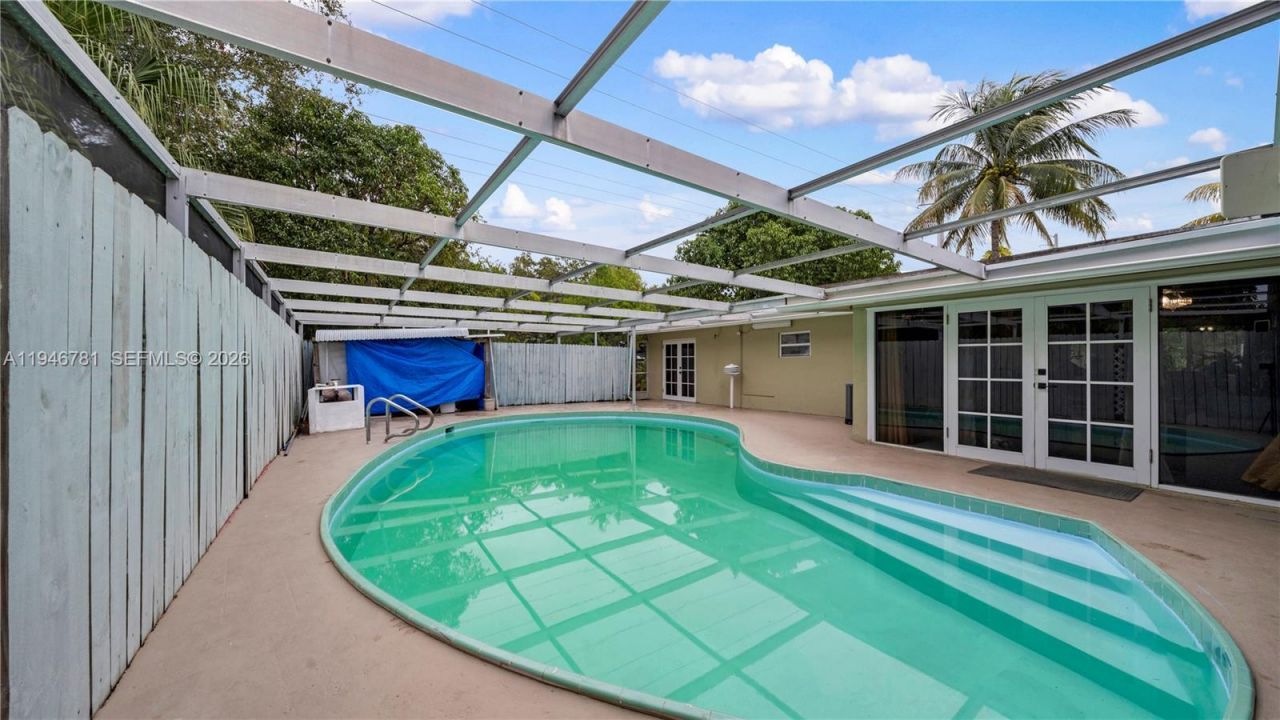 14800 NE 16th Ave , Miami, FL 33161 Photo