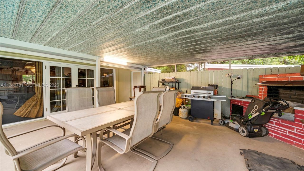 14800 NE 16th Ave , Miami, FL 33161 Photo