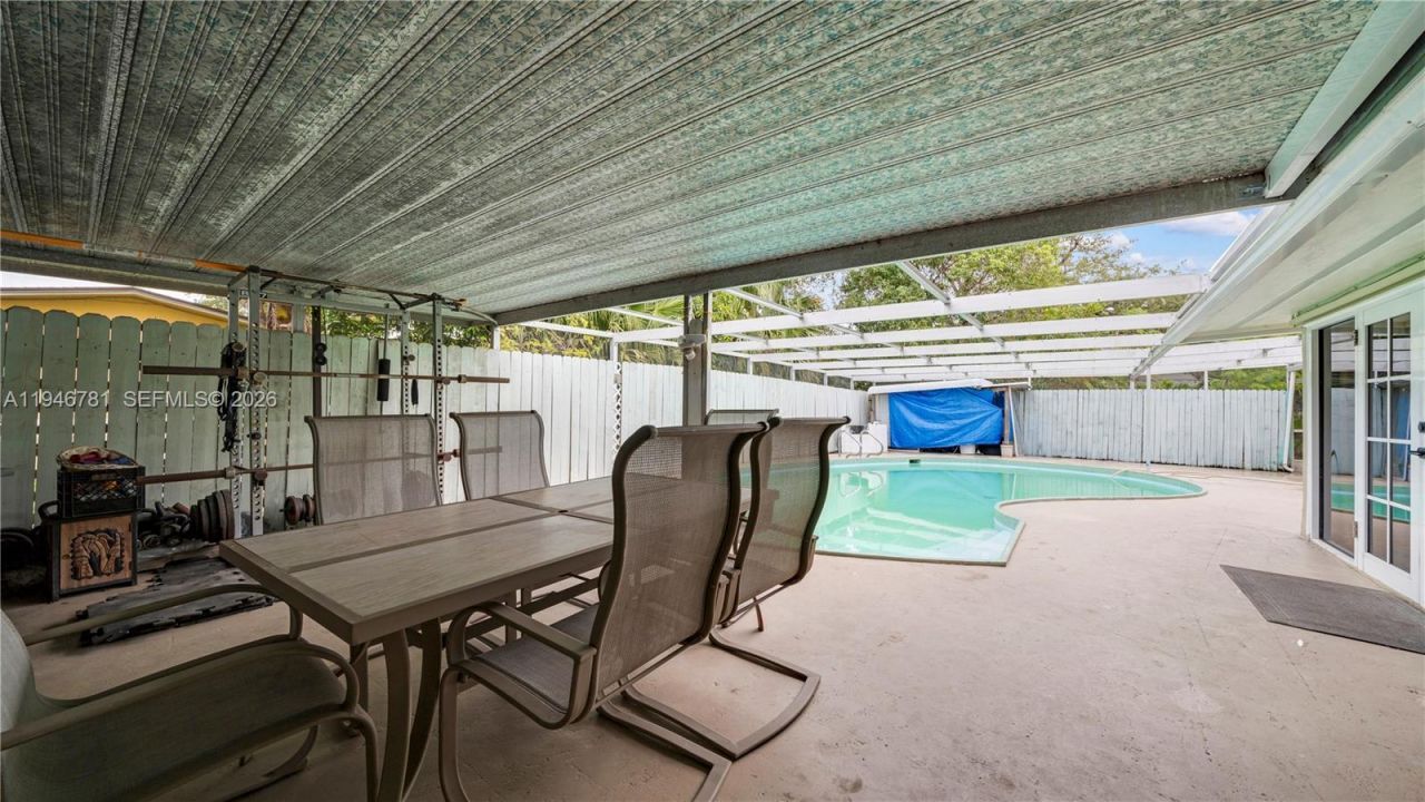 14800 NE 16th Ave , Miami, FL 33161 Photo