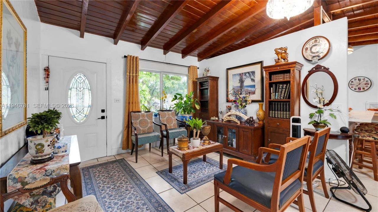 14800 NE 16th Ave , Miami, FL 33161 Photo