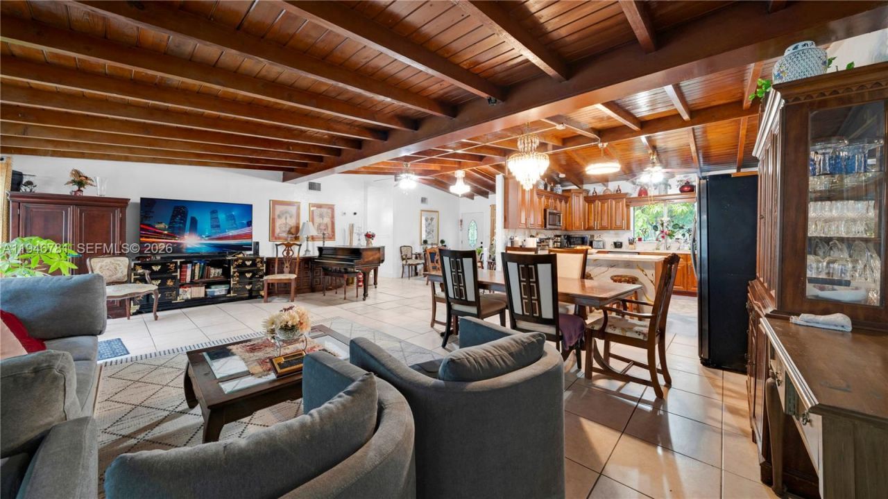 14800 NE 16th Ave , Miami, FL 33161 Photo