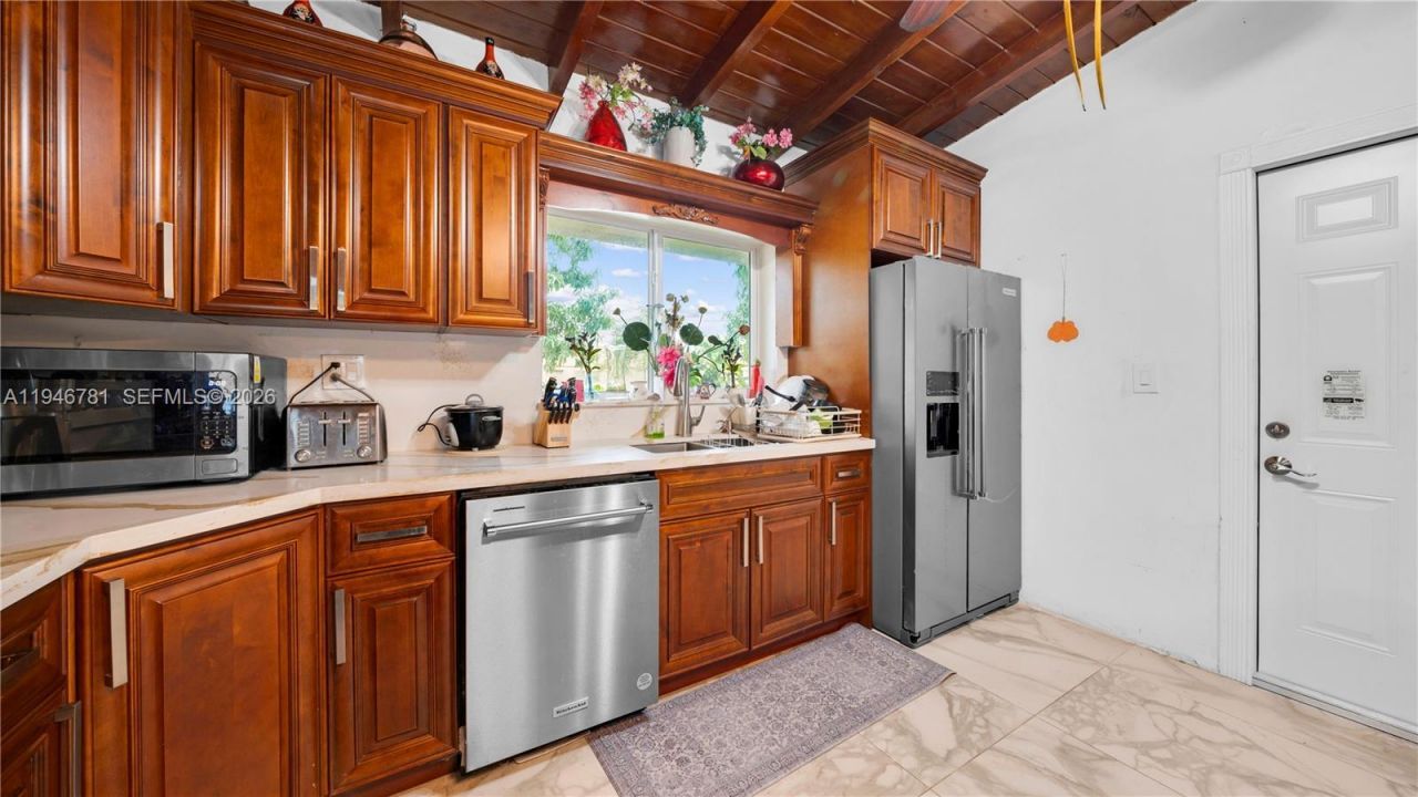 14800 NE 16th Ave , Miami, FL 33161 Photo