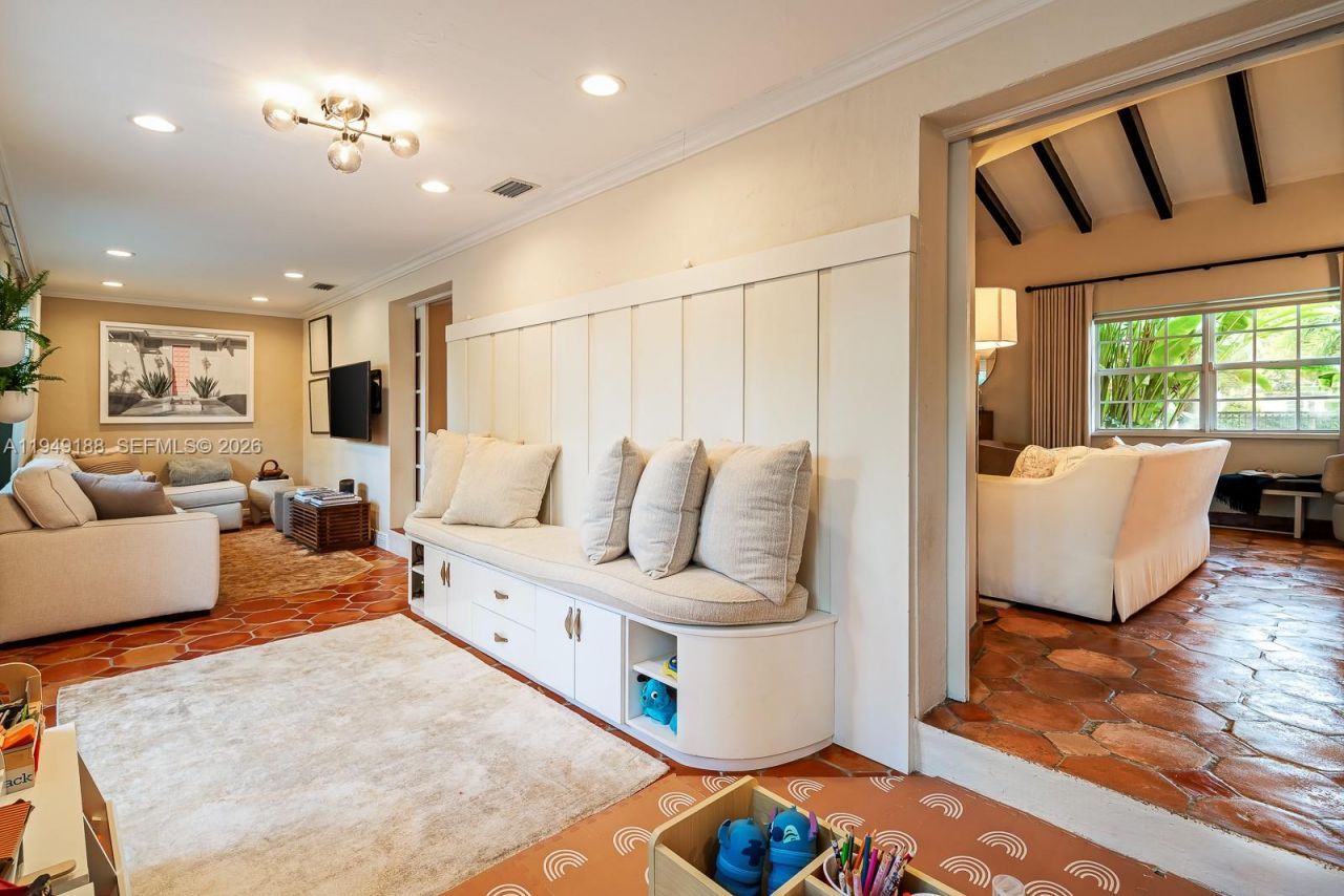 1315 Granada Blvd, Coral Gables, FL 33134 Photo