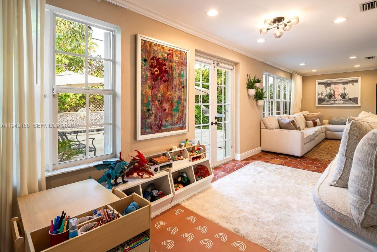 1315 Granada Blvd, Coral Gables, FL 33134 Photo