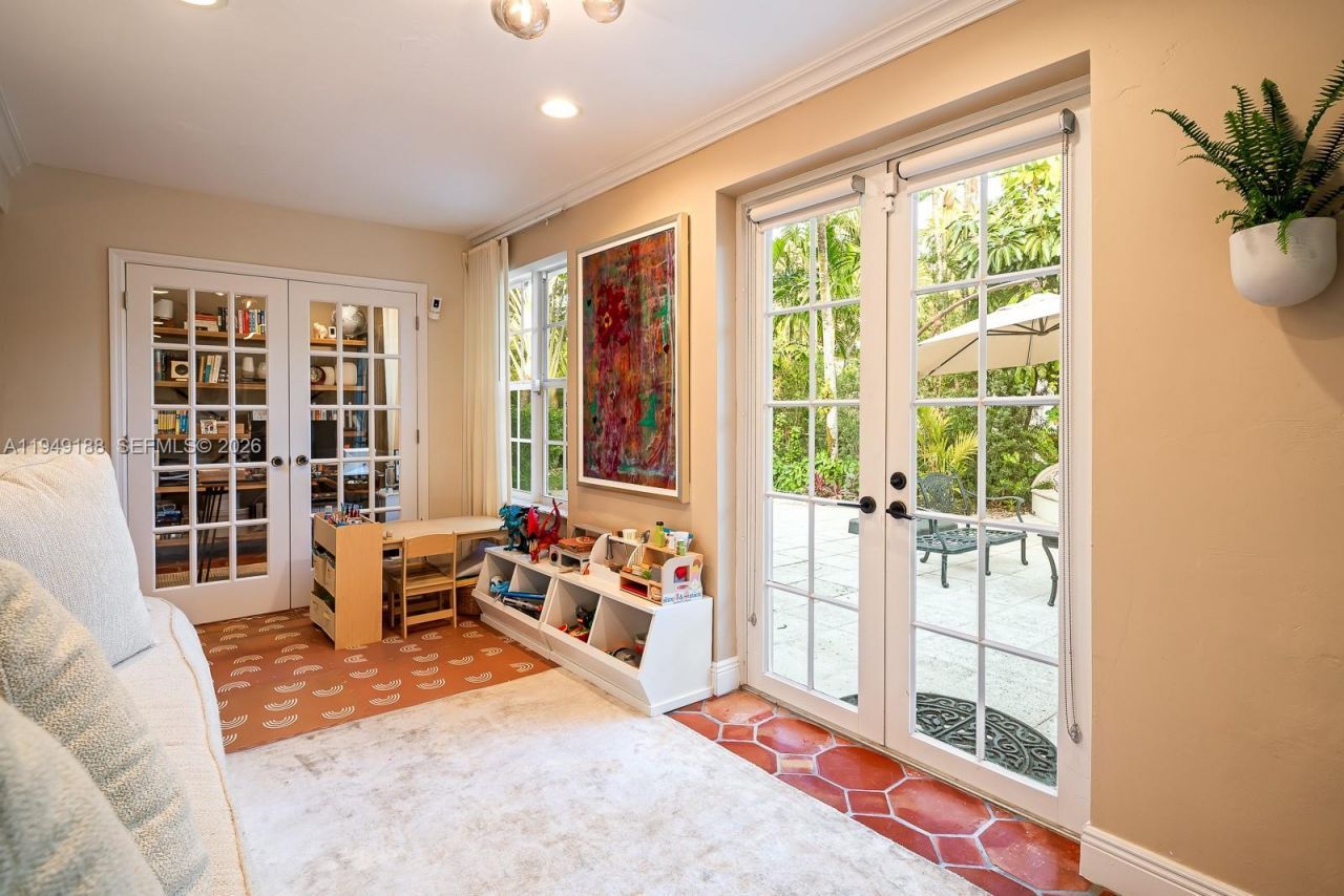 1315 Granada Blvd, Coral Gables, FL 33134 Photo