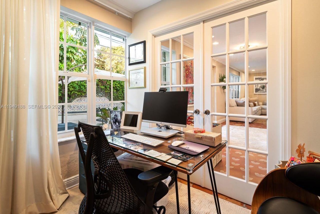 1315 Granada Blvd, Coral Gables, FL 33134 Photo