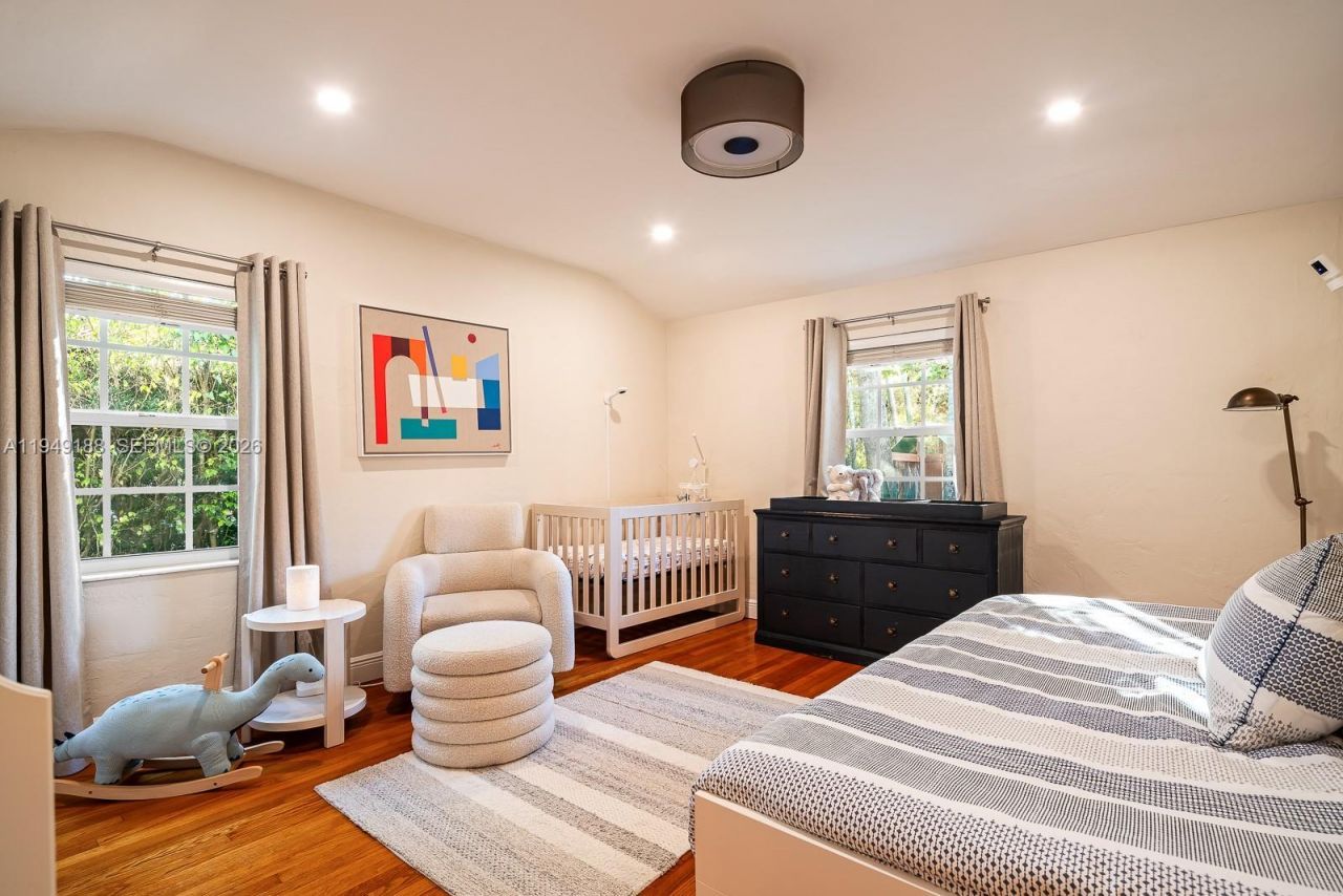 1315 Granada Blvd, Coral Gables, FL 33134 Photo