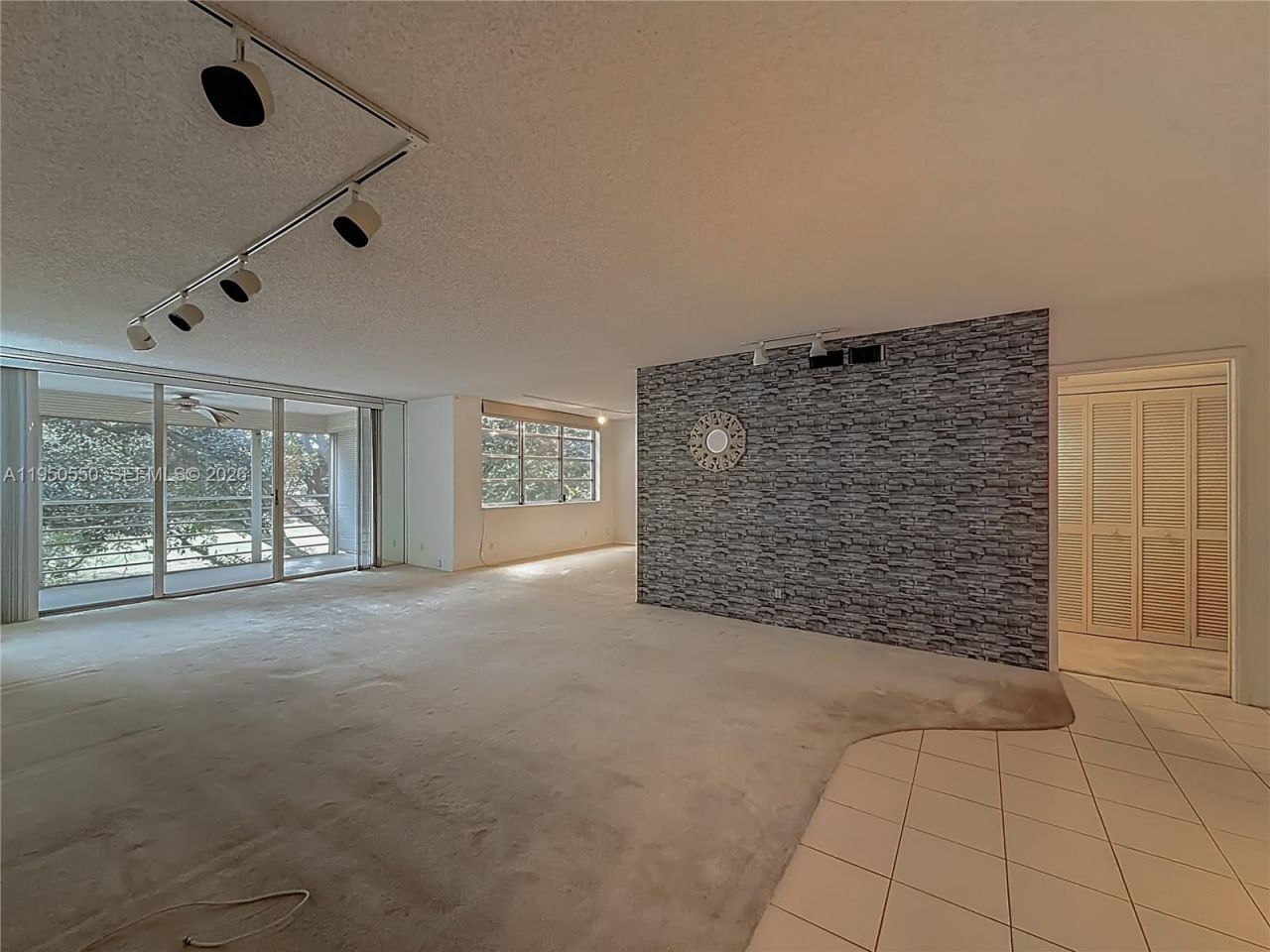 806 Cypress Grove Ln, Unit 303, Pompano Beach, FL 33069 Photo