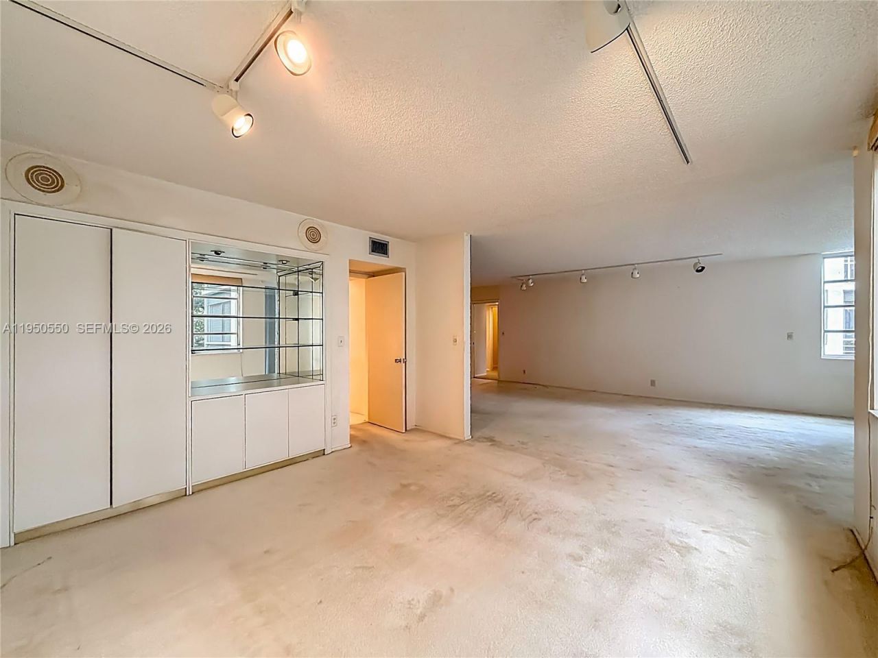 806 Cypress Grove Ln, Unit 303, Pompano Beach, FL 33069 Photo