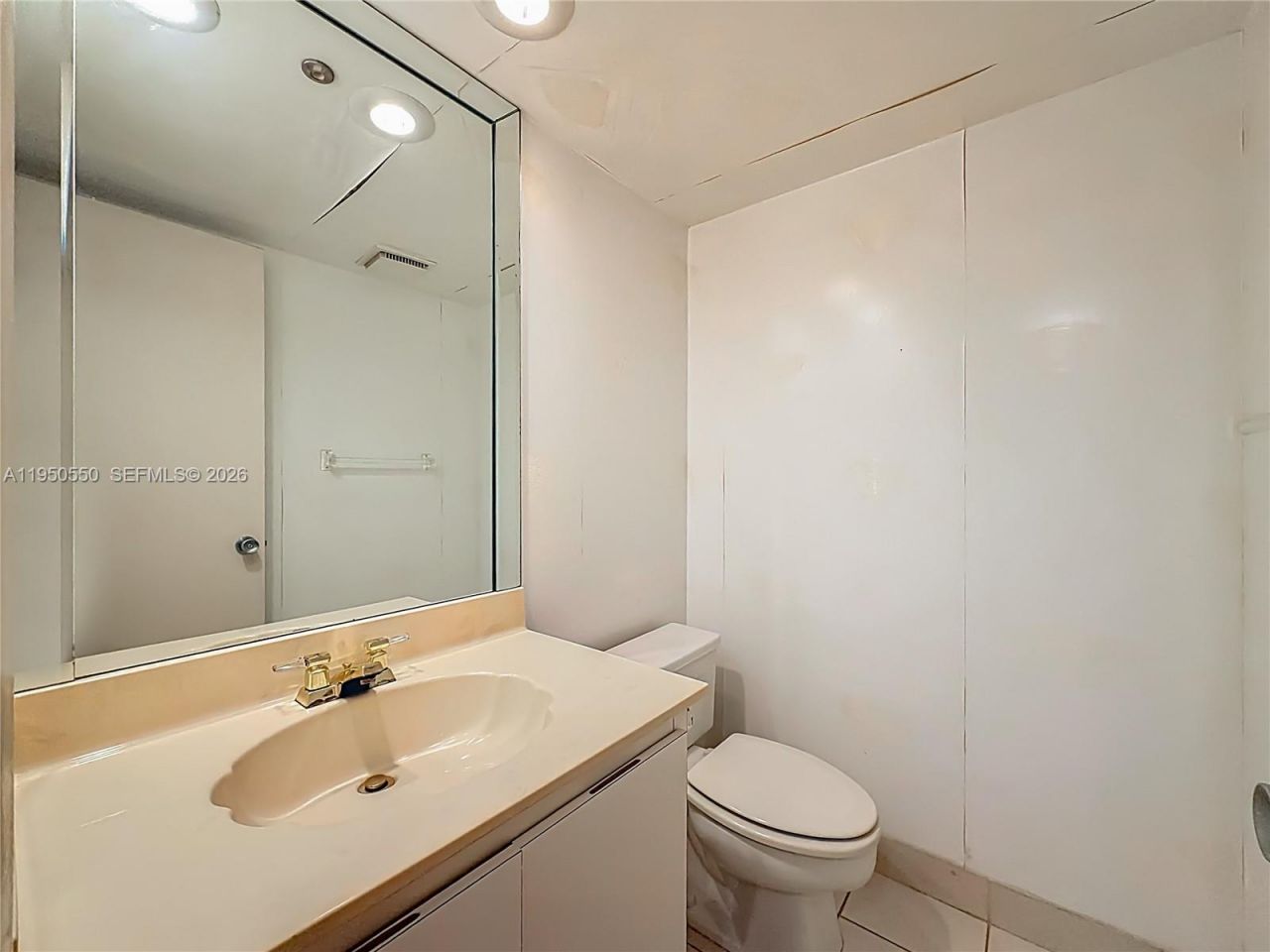 806 Cypress Grove Ln, Unit 303, Pompano Beach, FL 33069 Photo