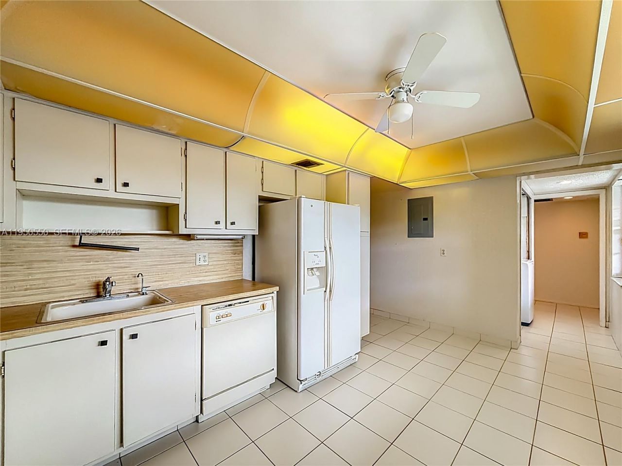806 Cypress Grove Ln, Unit 303, Pompano Beach, FL 33069 Photo