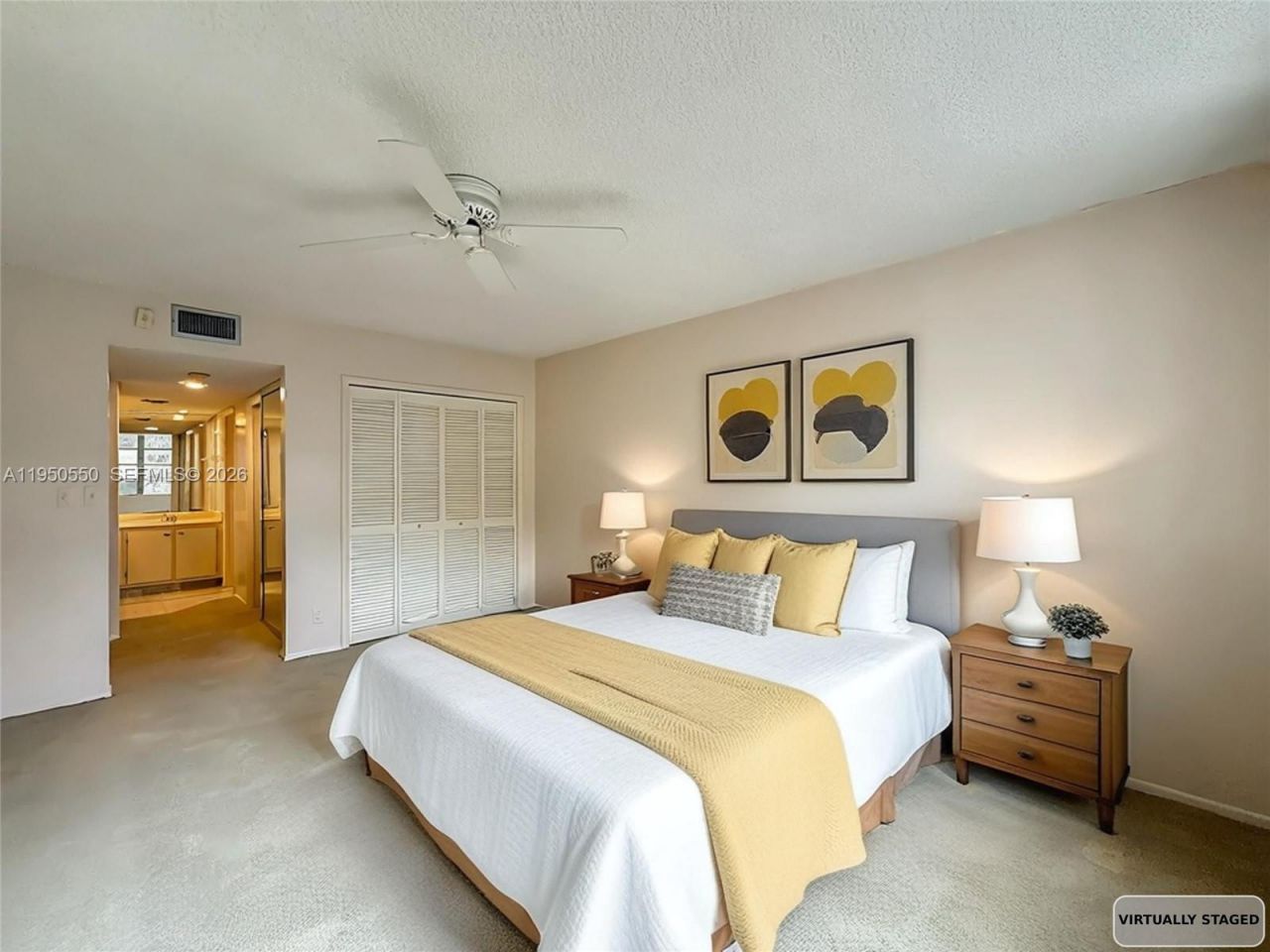 806 Cypress Grove Ln, Unit 303, Pompano Beach, FL 33069 Photo