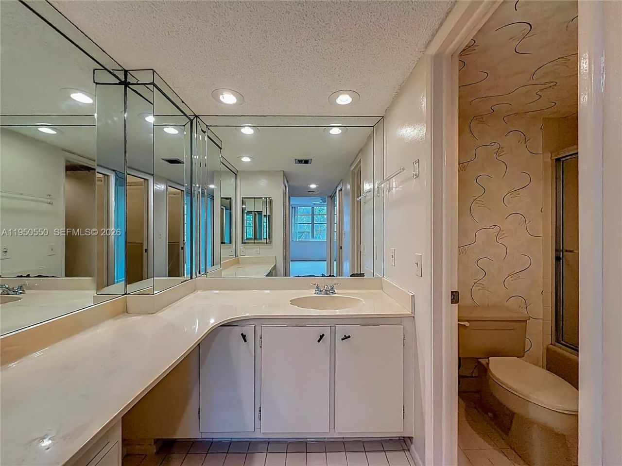 806 Cypress Grove Ln, Unit 303, Pompano Beach, FL 33069 Photo